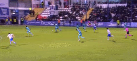 阿尔科亚诺1-1，贝加
