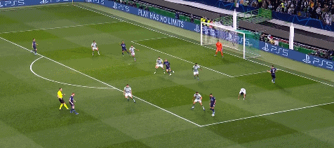 曼城3-0，福登