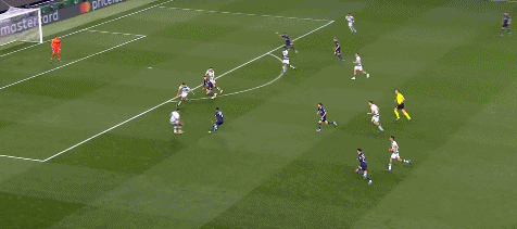 曼城5-0，斯特林