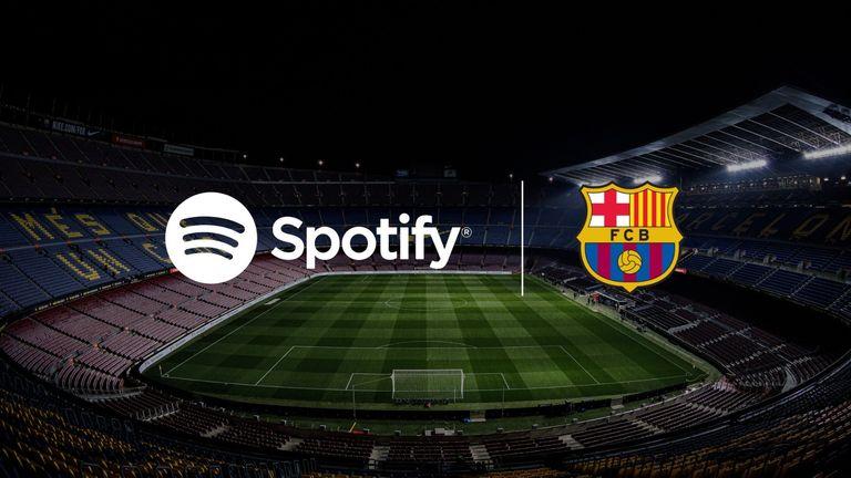 skysports-barcelona-spotify_5707645.jpg