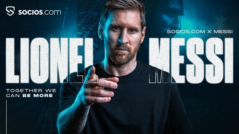 Messi-News-Artwork_gaitubao_800x450.png