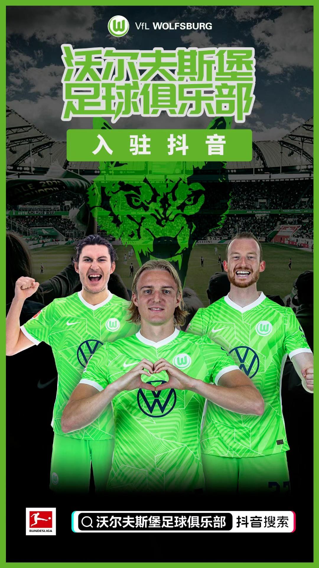 微信图片_20220401113732.jpg