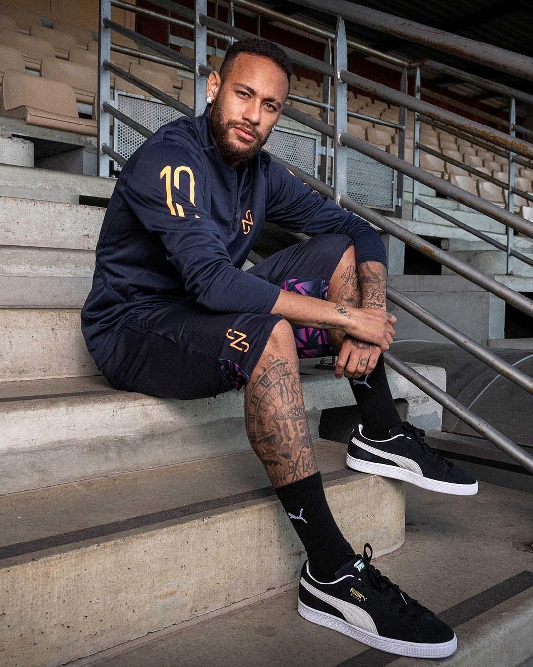 Neymar_Jr___Copyright_PUMA.jpg