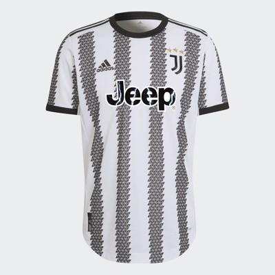 1g2u7iurfsd01qsvg5.jpg