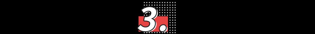 体育早报：郑钦文无缘法网八强 梅西身价创近15年新低