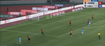 1-0 (1)