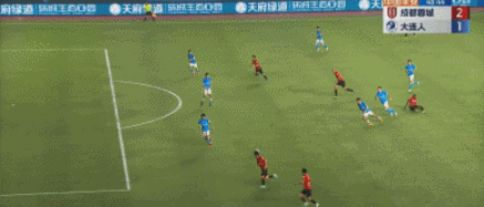 3-1